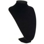 Prosperk stojan torzo na řetízky 25cm s0088 – Zbozi.Blesk.cz