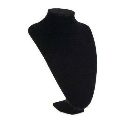 Prosperk stojan torzo na řetízky 25cm s0088 – Zbozi.Blesk.cz