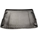 Plastová vana do kufru Rezaw Plast Ford Focus Combi 2005-2011 – Hledejceny.cz