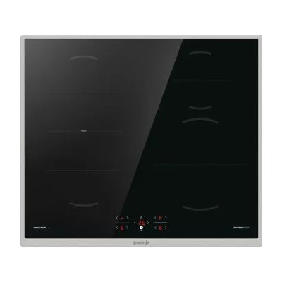 Gorenje GI6421BX