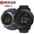 ZEBLAZE VIBE 3