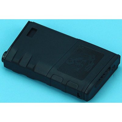 G&P krátký M4/M16 na 140ran – Zboží Mobilmania