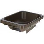 KERBL 73147 plastový košík do kukaně – Zboží Dáma