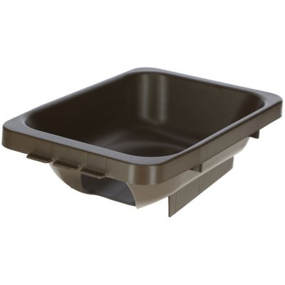 KERBL 73147 plastový košík do kukaně – Zboží Dáma