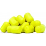 SportCarp Plovoucí Nástrahy Candies 100 ml 15 mm Pineapple Squid – Hledejceny.cz