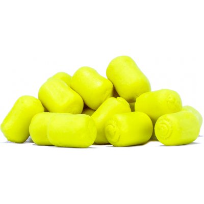 SportCarp Plovoucí Nástrahy Candies 100 ml 15 mm Pineapple Squid – Hledejceny.cz