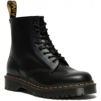 Dr. Martens 1460 Bex Black