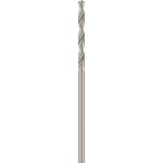 Bosch 2608585471 – Hledejceny.cz
