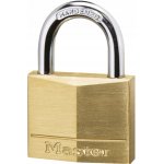 Master Lock M5BEURDLH – Hledejceny.cz