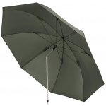 Prologic Brolly C Series 55 Tilt 220cm – Sleviste.cz