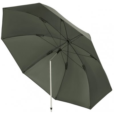 Prologic Brolly C Series 55 Tilt 220cm – Sleviste.cz