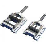 Holzmann M150 svěrák pro vrtačky – Zboží Mobilmania