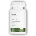 OstroVit Maca 90 tablet – Hledejceny.cz