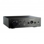 Violectric DHA V380² – Hledejceny.cz