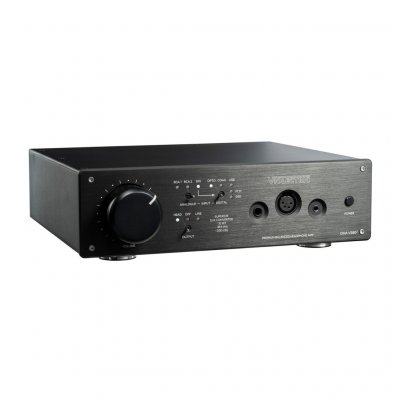 Violectric DHA V380² – Hledejceny.cz