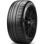 Pirelli P Zero Corsa 275/40 R22 107Y – Hledejceny.cz