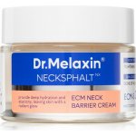 Dr.Melaxin Necksphalt ECM Neck Barrier Cream 50 ml – Hledejceny.cz