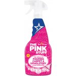 Pink stuff zázračný čištič všech povrchů 750 ml – Zboží Dáma