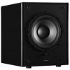 Subwoofer Sonodyne Sub S10