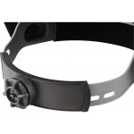 Extol Craft 97345 – Sleviste.cz