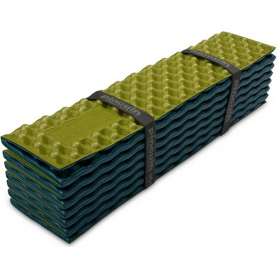 Pinguin Fold – Zboží Mobilmania