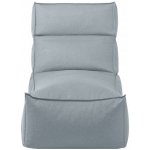 Blomus STAY 60 cm modrošedá – Hledejceny.cz