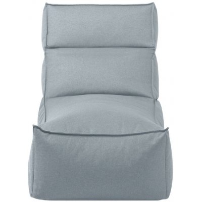 Blomus STAY 60 cm modrošedá – Hledejceny.cz