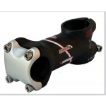 Zoom 3D – Sleviste.cz