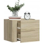 vidaXL 848329 – Zboží Dáma