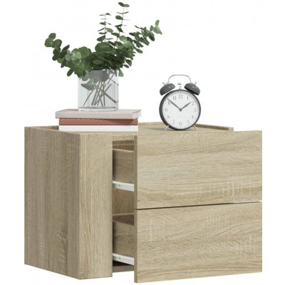 vidaXL 848329 – Zboží Dáma