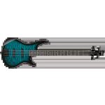 Ibanez GSR280QA – Zboží Mobilmania