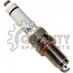 Zapalovací svíčka ŠKODA Original OEM 04E 905 602A – Hledejceny.cz