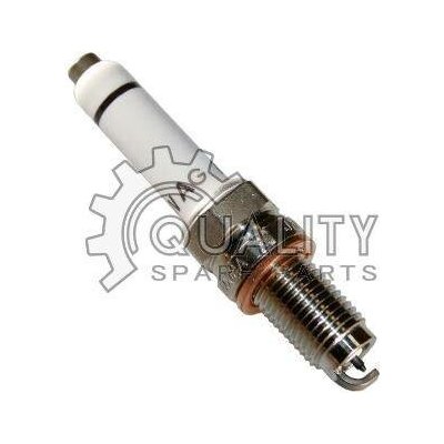Zapalovací svíčka ŠKODA Original OEM 04E 905 602A – Hledejceny.cz