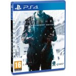 Fahrenheit (15th Anniversary Edition) – Sleviste.cz