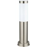 Brilagi FG-KH142PSH-40-SIL – Hledejceny.cz