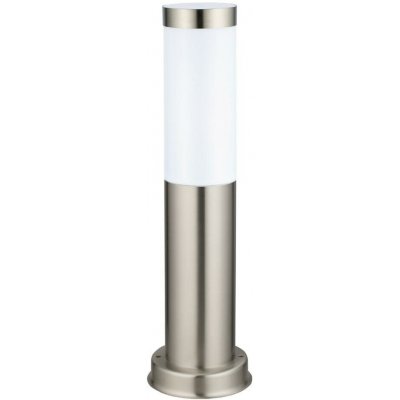 Brilagi FG-KH142PSH-40-SIL – Hledejceny.cz