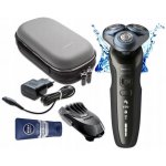 Philips Wet and dry electric shaver S6640/44 – Zbozi.Blesk.cz