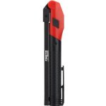 Festa 37647 – Sleviste.cz