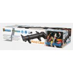 SUPERFISH PONDCLEAR UVC 36W/30.000L – Zboží Dáma