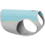 Ruffwear Chladící vesta pro psy Jet Stream – Sleviste.cz