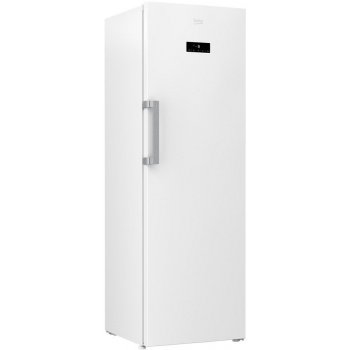 Beko RFNE 312 E23W