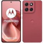 Motorola Moto G86 Power 5G 8GB/256GB PANTONE Chrysanthemum – Zboží Živě