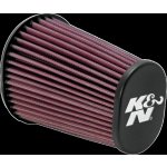 ZÁSTUPCE VZDUCHOVÉHO FILTRU A-CHGR BK RE-0960 – Hledejceny.cz