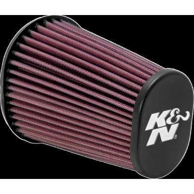 ZÁSTUPCE VZDUCHOVÉHO FILTRU A-CHGR BK RE-0960 – Hledejceny.cz