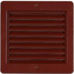 HACO 15 x 15 hnědá – Hledejceny.cz