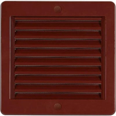 HACO 15 x 15 hnědá – Hledejceny.cz