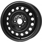 Alcar Stahlrad 5400 4.5x14 4x100 ET45 – Zboží Mobilmania