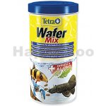 Tetra Wafer Mix 1 l – Zboží Mobilmania