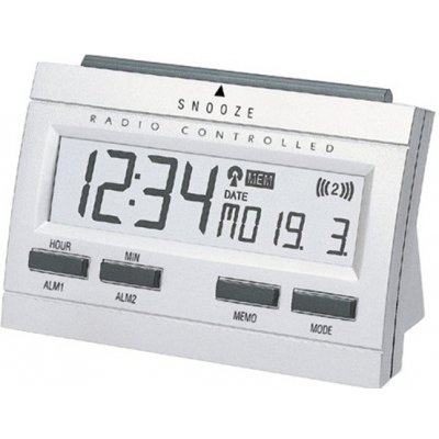 Technoline Technoline DCF WT 87 – Hledejceny.cz