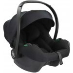 AVIONAUT Cosmo 2.0 2025 black – Sleviste.cz